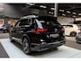 Volkswagen Tiguan 1.4 TSI R-Line! Maxton! Xenon! Navi! Trekhaak! Cruise!