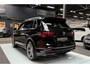 Volkswagen Tiguan 1.4 TSI R-Line! Maxton! Xenon! Navi! Trekhaak! Cruise!