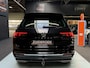 Volkswagen Tiguan 1.4 TSI R-Line! Maxton! Xenon! Navi! Trekhaak! Cruise!