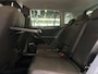Volkswagen Tiguan 1.4 TSI R-Line! Maxton! Xenon! Navi! Trekhaak! Cruise!