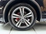 Volkswagen Tiguan 1.4 TSI R-Line! Maxton! Xenon! Navi! Trekhaak! Cruise!