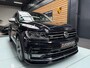 Volkswagen Tiguan 1.4 TSI R-Line! Maxton! Xenon! Navi! Trekhaak! Cruise!