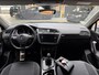 Volkswagen Tiguan 1.4 TSI R-Line! Maxton! Xenon! Navi! Trekhaak! Cruise!