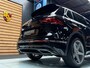 Volkswagen Tiguan 1.4 TSI R-Line! Maxton! Xenon! Navi! Trekhaak! Cruise!