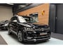 Volkswagen Tiguan 1.4 TSI R-Line! Maxton! Xenon! Navi! Trekhaak! Cruise!