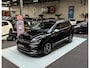 Volkswagen Tiguan 1.4 TSI R-Line! Maxton! Xenon! Navi! Trekhaak! Cruise!