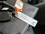 Volkswagen Tiguan 1.4 TSI R-Line! Maxton! Xenon! Navi! Trekhaak! Cruise!