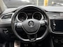 Volkswagen Tiguan 1.4 TSI R-Line! Maxton! Xenon! Navi! Trekhaak! Cruise!