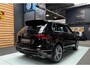 Volkswagen Tiguan 1.4 TSI R-Line! Maxton! Xenon! Navi! Trekhaak! Cruise!