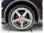 Volkswagen Tiguan 1.4 TSI R-Line! Maxton! Xenon! Navi! Trekhaak! Cruise!