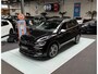 Volkswagen Tiguan 1.4 TSI R-Line! Maxton! Xenon! Navi! Trekhaak! Cruise!