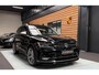 Volkswagen Tiguan 1.4 TSI R-Line! Maxton! Xenon! Navi! Trekhaak! Cruise!