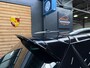 Volkswagen Tiguan 1.4 TSI R-Line! Maxton! Xenon! Navi! Trekhaak! Cruise!