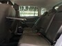 Volkswagen Tiguan 1.4 TSI R-Line! Maxton! Xenon! Navi! Trekhaak! Cruise!