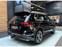 Volkswagen Tiguan 1.4 TSI R-Line! Maxton! Xenon! Navi! Trekhaak! Cruise!