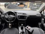Volkswagen Tiguan 1.4 TSI R-Line! Maxton! Xenon! Navi! Trekhaak! Cruise!
