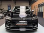 Volkswagen Tiguan 1.4 TSI R-Line! Maxton! Xenon! Navi! Trekhaak! Cruise!