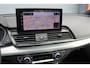 Audi Q5 Sportback 55 TFSI e S Quattro S Line | Luchtvering | Panoramadak | ACC | Bang & Olufsen | Camera | Verwarmd Stuurwiel | Zwart Optiek | Virtual Cockpit |
