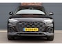 Audi Q5 Sportback 55 TFSI e S Quattro S Line | Luchtvering | Panoramadak | ACC | Bang & Olufsen | Camera | Verwarmd Stuurwiel | Zwart Optiek | Virtual Cockpit |