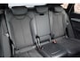 Audi Q5 Sportback 55 TFSI e S Quattro S Line | Luchtvering | Panoramadak | ACC | Bang & Olufsen | Camera | Verwarmd Stuurwiel | Zwart Optiek | Virtual Cockpit |