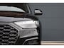 Audi Q5 Sportback 55 TFSI e S Quattro S Line | Luchtvering | Panoramadak | ACC | Bang & Olufsen | Camera | Verwarmd Stuurwiel | Zwart Optiek | Virtual Cockpit |