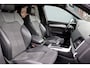 Audi Q5 Sportback 55 TFSI e S Quattro S Line | Luchtvering | Panoramadak | ACC | Bang & Olufsen | Camera | Verwarmd Stuurwiel | Zwart Optiek | Virtual Cockpit |