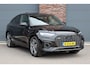 Audi Q5 Sportback 55 TFSI e S Quattro S Line | Luchtvering | Panoramadak | ACC | Bang & Olufsen | Camera | Verwarmd Stuurwiel | Zwart Optiek | Virtual Cockpit |