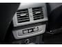 Audi Q5 Sportback 55 TFSI e S Quattro S Line | Luchtvering | Panoramadak | ACC | Bang & Olufsen | Camera | Verwarmd Stuurwiel | Zwart Optiek | Virtual Cockpit |