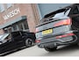 Audi Q5 Sportback 55 TFSI e S Quattro S Line | Luchtvering | Panoramadak | ACC | Bang & Olufsen | Camera | Verwarmd Stuurwiel | Zwart Optiek | Virtual Cockpit |