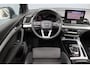 Audi Q5 Sportback 55 TFSI e S Quattro S Line | Luchtvering | Panoramadak | ACC | Bang & Olufsen | Camera | Verwarmd Stuurwiel | Zwart Optiek | Virtual Cockpit |