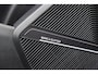 Audi Q5 Sportback 55 TFSI e S Quattro S Line | Luchtvering | Panoramadak | ACC | Bang & Olufsen | Camera | Verwarmd Stuurwiel | Zwart Optiek | Virtual Cockpit |