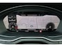 Audi Q5 Sportback 55 TFSI e S Quattro S Line | Luchtvering | Panoramadak | ACC | Bang & Olufsen | Camera | Verwarmd Stuurwiel | Zwart Optiek | Virtual Cockpit |
