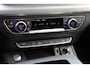 Audi Q5 Sportback 55 TFSI e S Quattro S Line | Luchtvering | Panoramadak | ACC | Bang & Olufsen | Camera | Verwarmd Stuurwiel | Zwart Optiek | Virtual Cockpit |