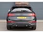 Audi Q5 Sportback 55 TFSI e S Quattro S Line | Luchtvering | Panoramadak | ACC | Bang & Olufsen | Camera | Verwarmd Stuurwiel | Zwart Optiek | Virtual Cockpit |