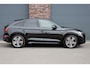 Audi Q5 Sportback 55 TFSI e S Quattro S Line | Luchtvering | Panoramadak | ACC | Bang & Olufsen | Camera | Verwarmd Stuurwiel | Zwart Optiek | Virtual Cockpit |
