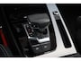 Audi Q5 Sportback 55 TFSI e S Quattro S Line | Luchtvering | Panoramadak | ACC | Bang & Olufsen | Camera | Verwarmd Stuurwiel | Zwart Optiek | Virtual Cockpit |