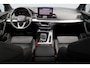 Audi Q5 Sportback 55 TFSI e S Quattro S Line | Luchtvering | Panoramadak | ACC | Bang & Olufsen | Camera | Verwarmd Stuurwiel | Zwart Optiek | Virtual Cockpit |