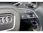 Audi Q5 Sportback 55 TFSI e S Quattro S Line | Luchtvering | Panoramadak | ACC | Bang & Olufsen | Camera | Verwarmd Stuurwiel | Zwart Optiek | Virtual Cockpit |