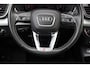 Audi Q5 Sportback 55 TFSI e S Quattro S Line | Luchtvering | Panoramadak | ACC | Bang & Olufsen | Camera | Verwarmd Stuurwiel | Zwart Optiek | Virtual Cockpit |