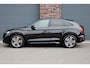Audi Q5 Sportback 55 TFSI e S Quattro S Line | Luchtvering | Panoramadak | ACC | Bang & Olufsen | Camera | Verwarmd Stuurwiel | Zwart Optiek | Virtual Cockpit |