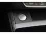 Audi Q5 Sportback 55 TFSI e S Quattro S Line | Luchtvering | Panoramadak | ACC | Bang & Olufsen | Camera | Verwarmd Stuurwiel | Zwart Optiek | Virtual Cockpit |