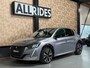 Peugeot 208 1.2 PureTech GT Pack| Carplay | Stoelverwarming | Trekhaak | GT Line