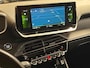 Peugeot 208 1.2 PureTech GT Pack| Carplay | Stoelverwarming | Trekhaak | GT Line