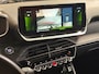 Peugeot 208 1.2 PureTech GT Pack| Carplay | Stoelverwarming | Trekhaak | GT Line