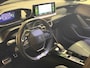 Peugeot 208 1.2 PureTech GT Pack| Carplay | Stoelverwarming | Trekhaak | GT Line