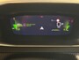 Peugeot 208 1.2 PureTech GT Pack| Carplay | Stoelverwarming | Trekhaak | GT Line