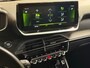 Peugeot 208 1.2 PureTech GT Pack| Carplay | Stoelverwarming | Trekhaak | GT Line