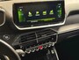Peugeot 208 1.2 PureTech GT Pack| Carplay | Stoelverwarming | Trekhaak | GT Line