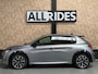 Peugeot 208 1.2 PureTech GT Pack| Carplay | Stoelverwarming | Trekhaak | GT Line