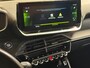 Peugeot 208 1.2 PureTech GT Pack| Carplay | Stoelverwarming | Trekhaak | GT Line